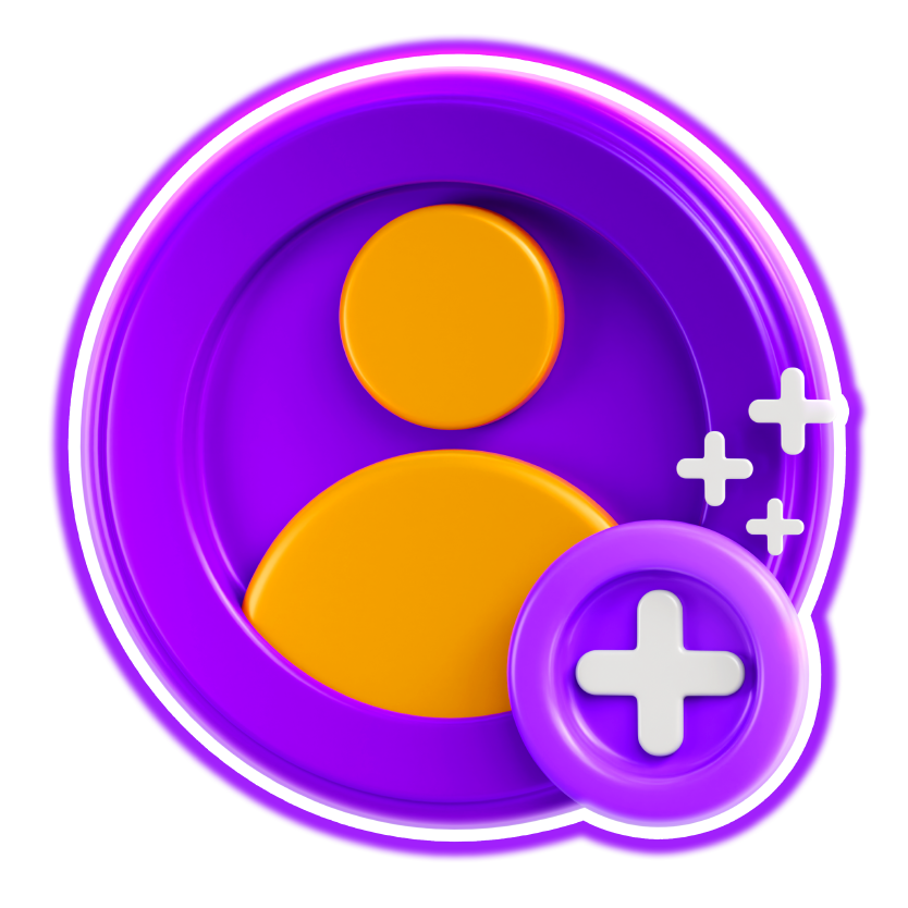 Menu icon event